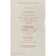 Balzac - La Comedie humaine, 12 vol. (Editie de lux) - 2022 - Cartonata