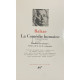 Balzac - La Comedie humaine, 12 vol. (Editie de lux) - 2022 - Cartonata