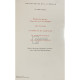 Balzac - La Comedie humaine, 12 vol. (Editie de lux) - 2022 - Cartonata