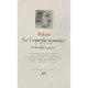 Balzac - La Comedie humaine, 12 vol. (Editie de lux) - 2022 - Cartonata
