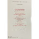 Balzac - La Comedie humaine, 12 vol. (Editie de lux) - 2022 - Cartonata