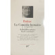 Balzac - La Comedie humaine, 12 vol. (Editie de lux) - 2022 - Cartonata