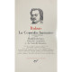 Balzac - La Comedie humaine, 12 vol. (Editie de lux) - 2022 - Cartonata