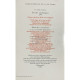 Balzac - La Comedie humaine, 12 vol. (Editie de lux) - 2022 - Cartonata