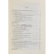 Alexandru Danchiv - Metode numerice in hidrogeologie - 1997 - Brosata