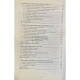 Alexandru Danchiv - Metode numerice in hidrogeologie - 1997 - Brosata
