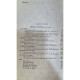 Honore de Balzac - Comedia umana, vol. 4 - 1985 - Cartonata