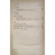 Balzac - Comedia umana, vol. 6 - 1987 - Cartonata