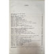 Theodor Mommsen - Istoria romana, 4 vol. - 1987 - 1991