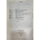 Theodor Mommsen - Istoria romana, 4 vol. - 1987 - 1991