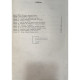 Theodor Mommsen - Istoria romana, 4 vol. - 1987 - 1991