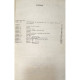 Theodor Mommsen - Istoria romana, 4 vol. - 1987 - 1991