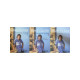 Jamie Oliver - Bucatarul se dezbraca de secrete / Intoarcerea bucatarului care se dezbraca de secrete / Zile minunate cu bucatarul care se dezbraca de secrete, 15 vol. - 2009-2010 - Brosata