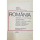 Victor Tufescu - Romania - 1974 - Cartonata