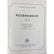 Ioan G. Coman - Patrologie, vol. 3 - 1988 - Cartonata