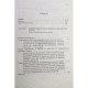 Robert L. Mathis - Managementul resurselor umane - 1997 - Brosata