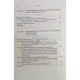 Robert L. Mathis - Managementul resurselor umane - 1997 - Brosata