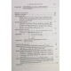 Robert L. Mathis - Managementul resurselor umane - 1997 - Brosata