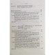 Robert L. Mathis - Managementul resurselor umane - 1997 - Brosata