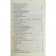 Andrei Cosmovici - Psihologie generala - 1996 - Brosata