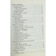 Andrei Cosmovici - Psihologie generala - 1996 - Brosata