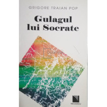 Gulagul lui Socrate