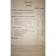 Mihaela Chirita - Fizica - Culegere de probleme pentru clasele a XI-a, a XII-a si bacalaureat - 2022 - Brosata