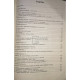 Anaton Petrencu - Istoria universala contemporana 1914-1998 - 1998 - Brosata