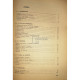 Ion D. Ion - Matematica - Algebra - Manual pentru clasa a XII-a - 1980 - Brosata