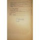 Ion D. Ion - Matematica - Algebra - Manual pentru clasa a XII-a - 1980 - Brosata