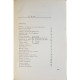 Nicolae Manolescu - Teme, vol. 1 - 1971 - Brosata