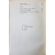 Nicolae Manolescu - Teme, vol. 1 - 1971 - Brosata
