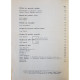 Corneliu Constantinescu - Plantele medicinale in apararea sanatatii - 1978 - Brosata