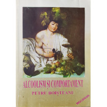 Alcoolism si comportament