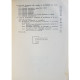 Gh. Mihalca - Cultura si valorificarea coacazului - 1981 - Brosata
