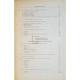 H. Dumitrescu - Analiza chimica a substantelor straine din alimente - 1965 - Cartonata