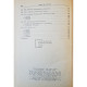H. Dumitrescu - Analiza chimica a substantelor straine din alimente - 1965 - Cartonata
