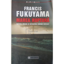 Marea ruptura