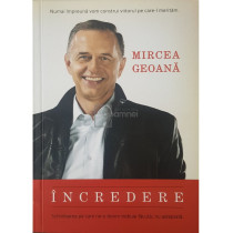 Incredere