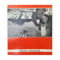 Pentru Republica