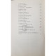Sorin Stati - Douazeci de scrisori despre limbaj - 1973 - Brosata