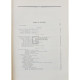 M. Popescu-Urlueni - Chirurgia intestinului - 1958 - Cartonata