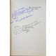 Aristotel Crismaru - Draguseni. Contributii la o monografie arheologica (dedicatie) - 1977 - Cartonata