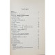 Aristotel Crismaru - Draguseni. Contributii la o monografie arheologica (dedicatie) - 1977 - Cartonata