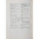 N. Diaconescu - Coloana vertebrala - 1977 - Cartonata