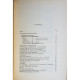 Tudor Vianu - Studii de literatura universala si comparata - 1963 - Cartonata