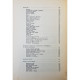 Tudor Vianu - Studii de literatura universala si comparata - 1963 - Cartonata