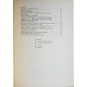 Tudor Vianu - Studii de literatura universala si comparata - 1963 - Cartonata
