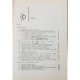 Constantin V. Bala - Proiectarea masinilor electrice - 1967 - Cartonata