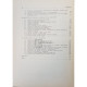 Constantin V. Bala - Proiectarea masinilor electrice - 1967 - Cartonata